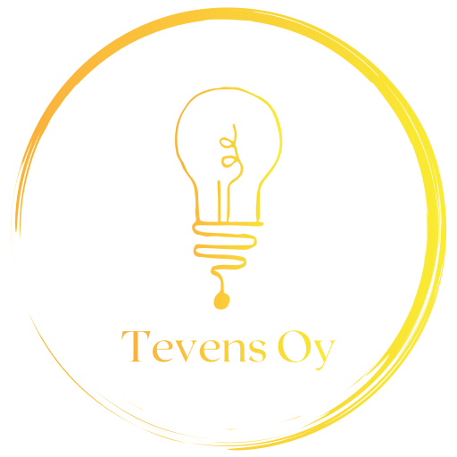 Tevens Oy